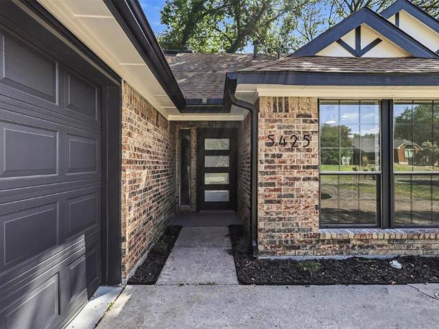 House for sale in Garland, Texas