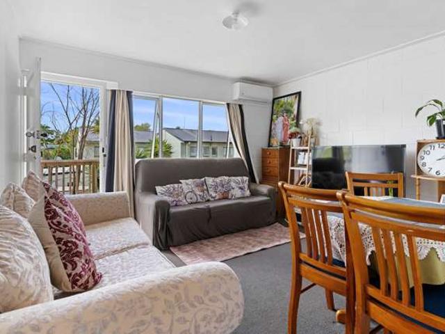 Apartment for sale in Hamilton, Waikato