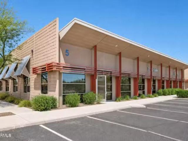 House for rent in Laveen, Arizona