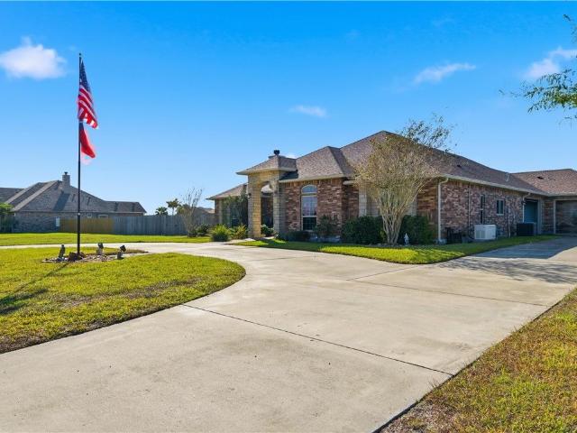 House for sale in Corpus Christi, Texas