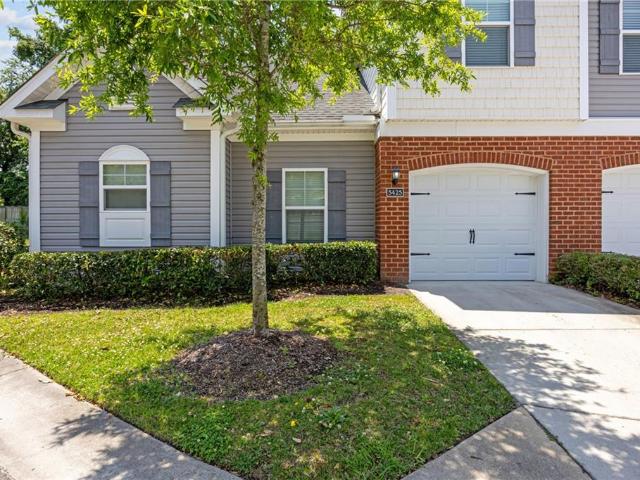 Condo for sale in Virginia Beach