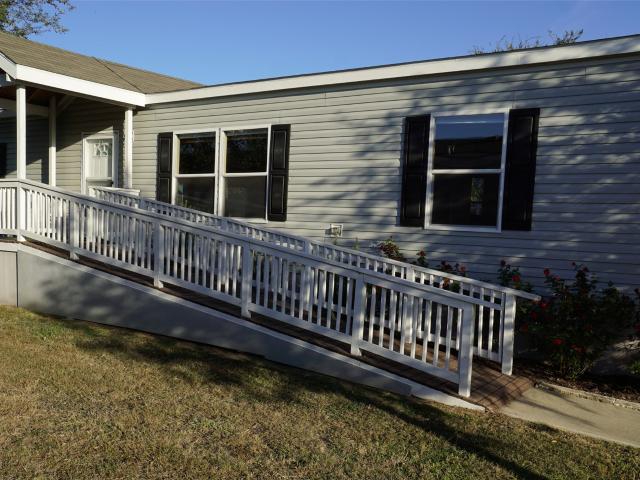 Property for sale in Austin, Texas