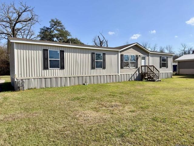 House for sale in Carville, Louisiana