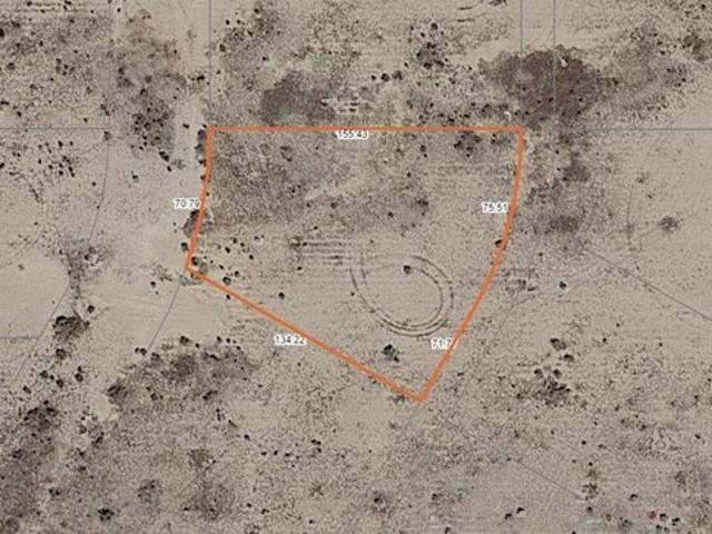 Land for sale in Eloy, Pinal County