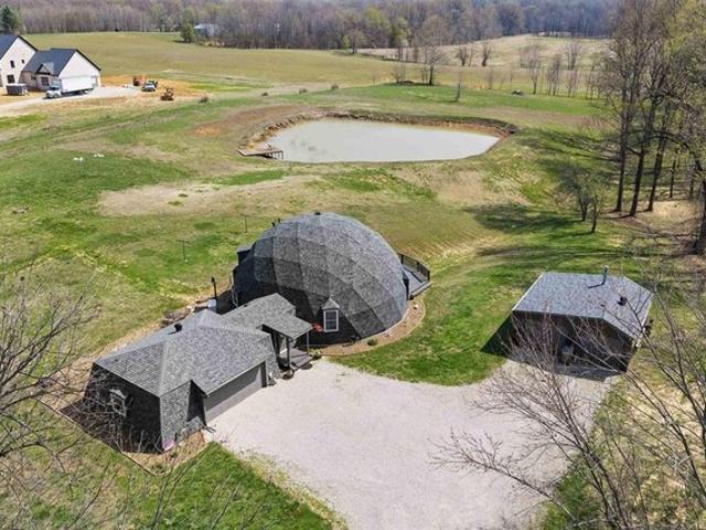 House for sale in Owensboro, Daviess County