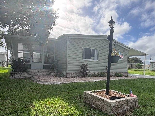 House for sale in Port Orange, Volusia County