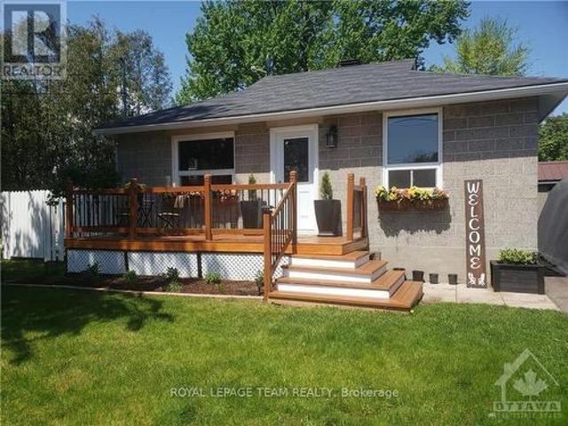 House for sale in Mulhurst Bay, Ontario