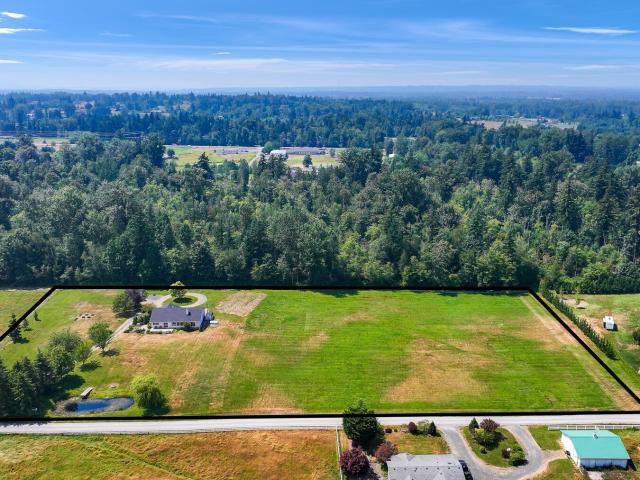 House for sale in Bellingham, Washington