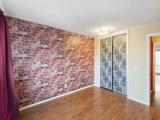 House for rent in Northwest, Alberta