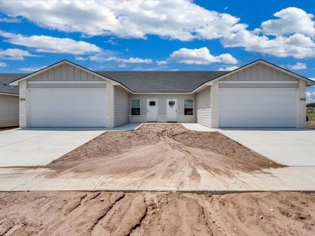 House for sale in Kansas