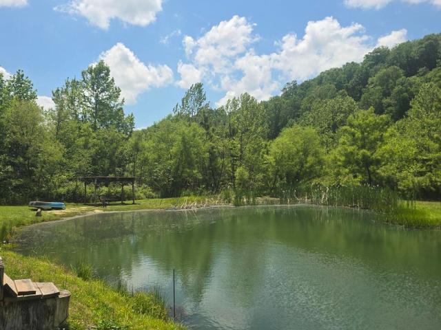 House for sale in Gray, Kentucky