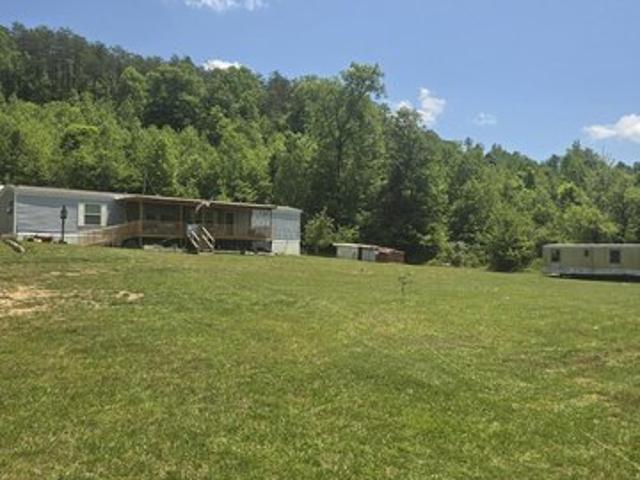 House for sale in Gray, Kentucky
