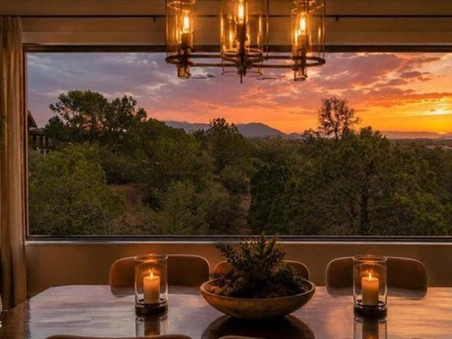 Land for sale in Prescott, Arizona