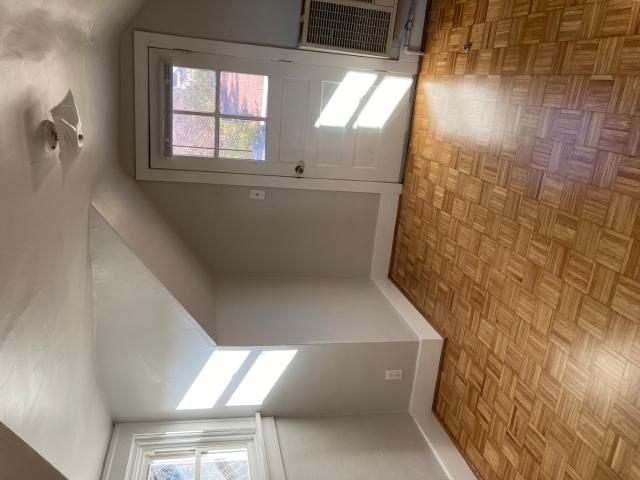 Property for rent in Downers Grove, Illinois