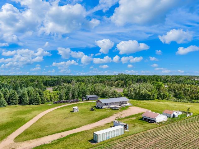 House for sale in New York Mills, Minnesota