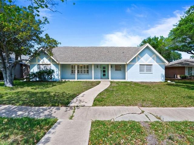 Townhouse for sale in Corpus Christi, Texas