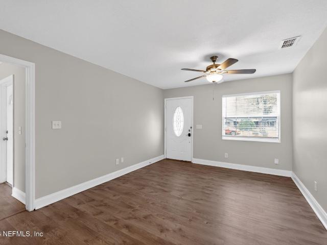 Property for sale in Jacksonville, Florida
