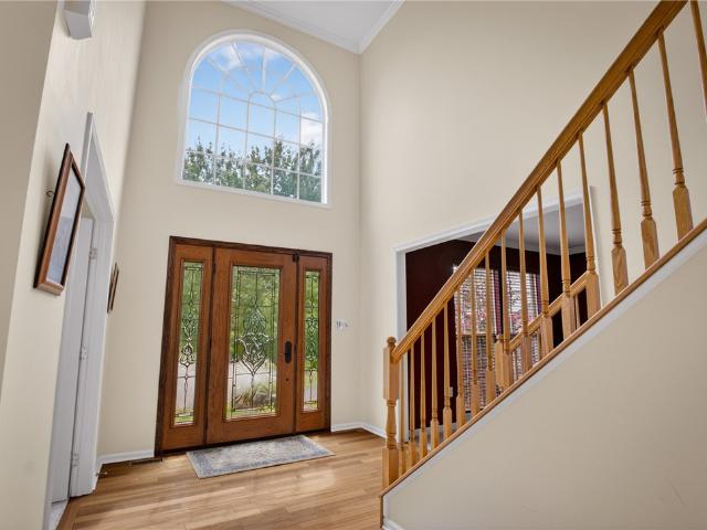 House for sale in Cuddy, Pennsylvania