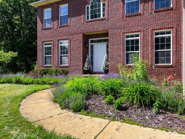 House for sale in Waterford, Michigan