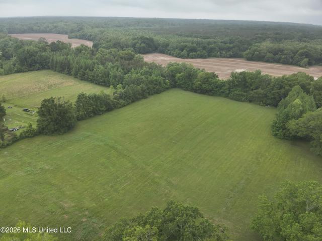 House for sale in Yazoo City, Mississippi