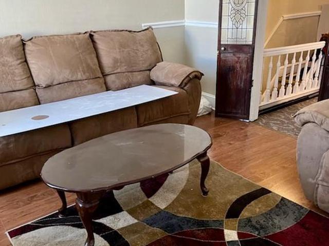 Townhouse for sale in Philadelphia, Pennsylvania