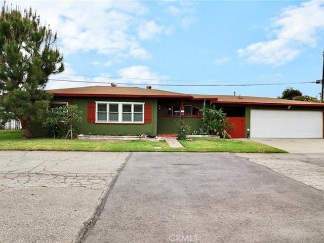 House for sale in Temple City, California