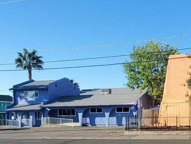 Condo for rent in Redding