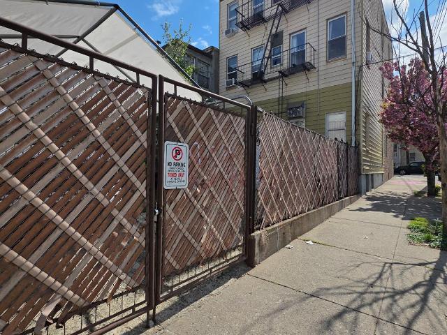 Commercial for sale in Queens, Arverne