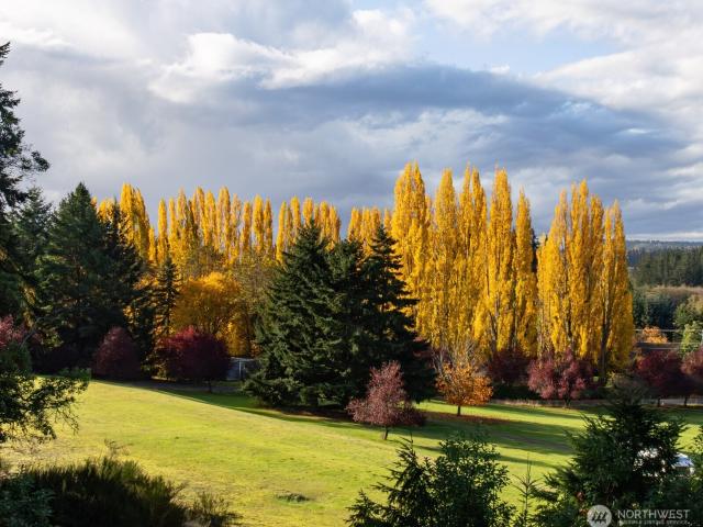 House for sale in Langley, Washington
