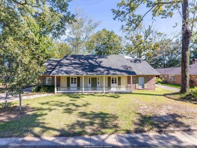 House for sale in Stratford's Place, Baton Rouge
