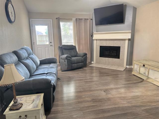 House for sale in Bacliff, Texas