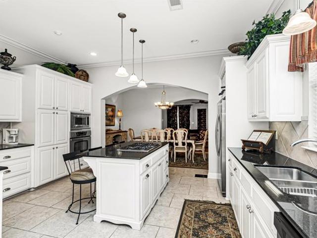 House for sale in Gonzales, Louisiana