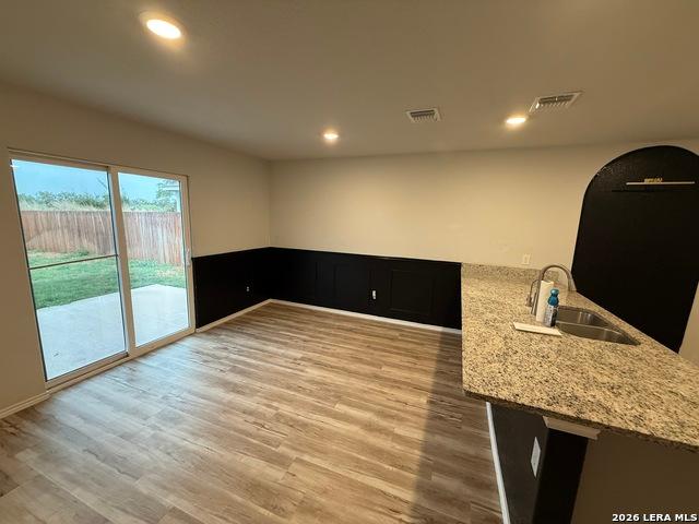 Property for rent in San Antonio, Bexar County