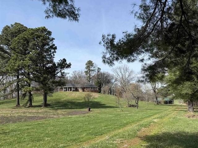 House for sale in Owensboro, Kentucky