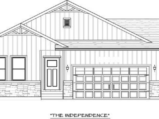 Land for sale in Des Moines, Iowa