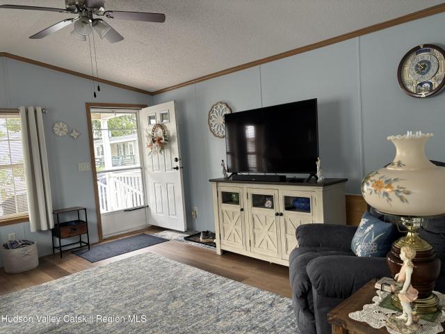 House for sale in Livingston, New York