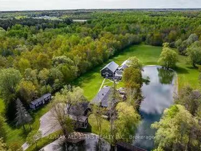 House for sale in Sutton West