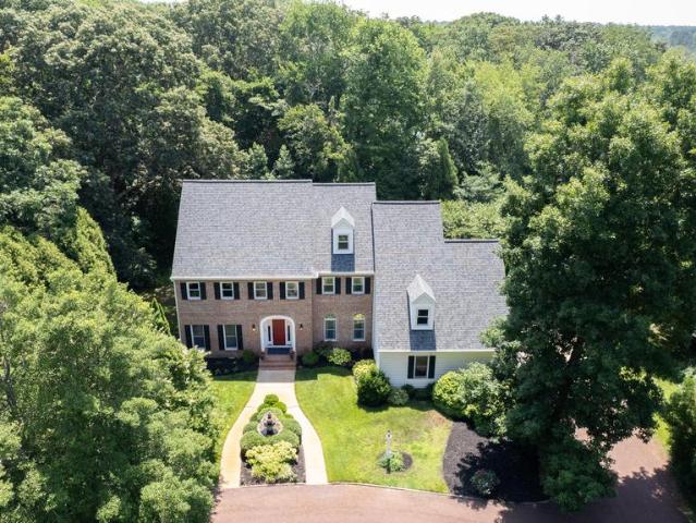 House for sale in Wicomico, Maryland