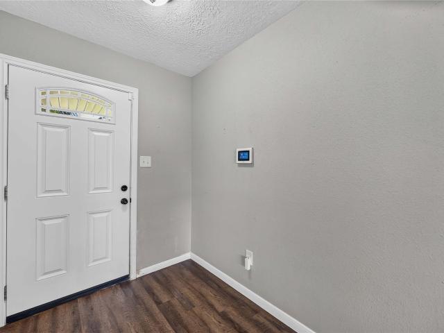 House for sale in Harris, Texas