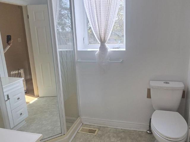 House for rent in Fennells Corner, Innisfil