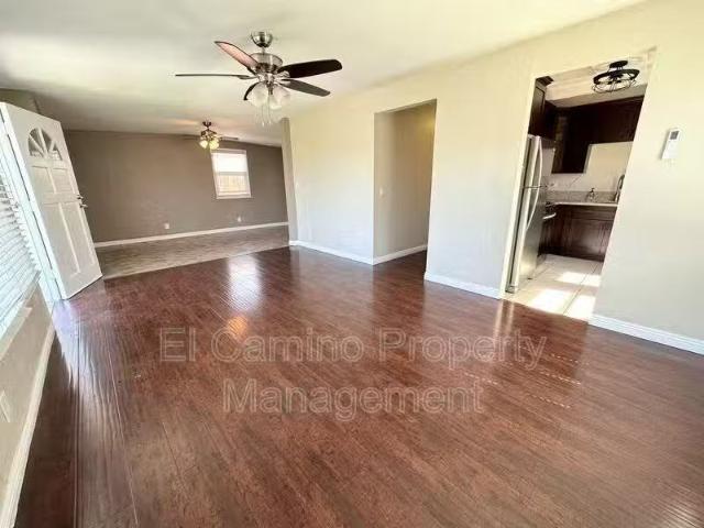 House for rent in Long Beach