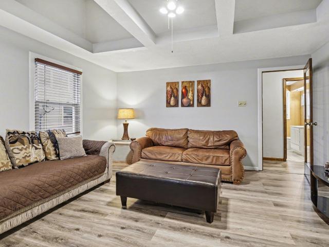 House for sale in Notre Dame, Indiana