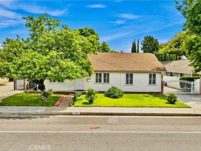 House for sale in Temple City, California