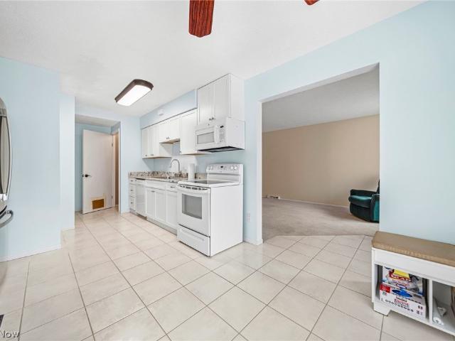Condo for sale in Big Turtle II Condominiums, Willoughby