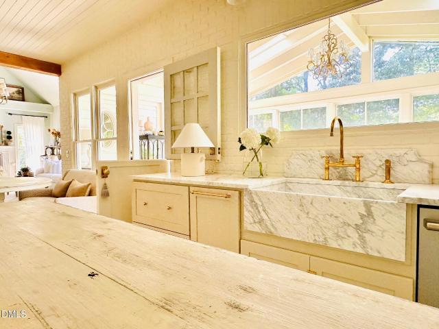 House for sale in Wake, North Carolina