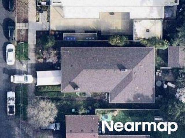 Property for sale in Oregonia
