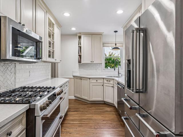 House for sale in Edina, Hennepin County