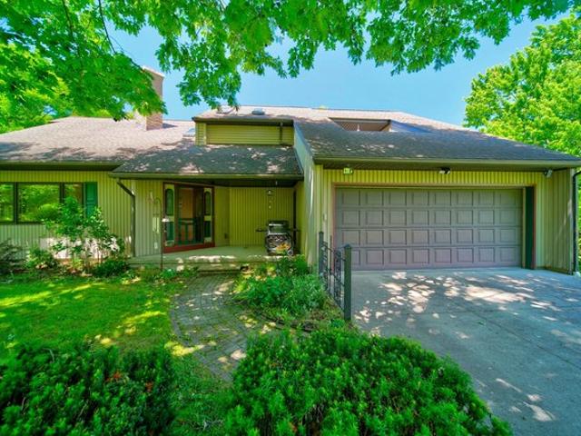 House for sale in Girard, Pennsylvania