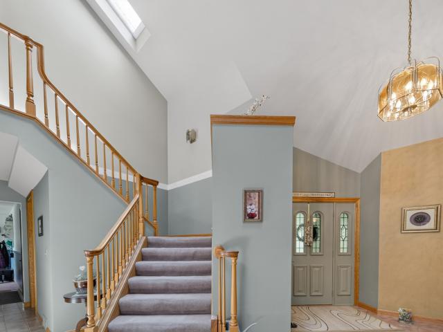 House for sale in East Springfield, Pennsylvania