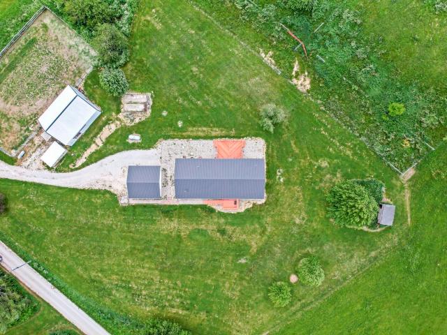 House for sale in Williamsport, Indiana